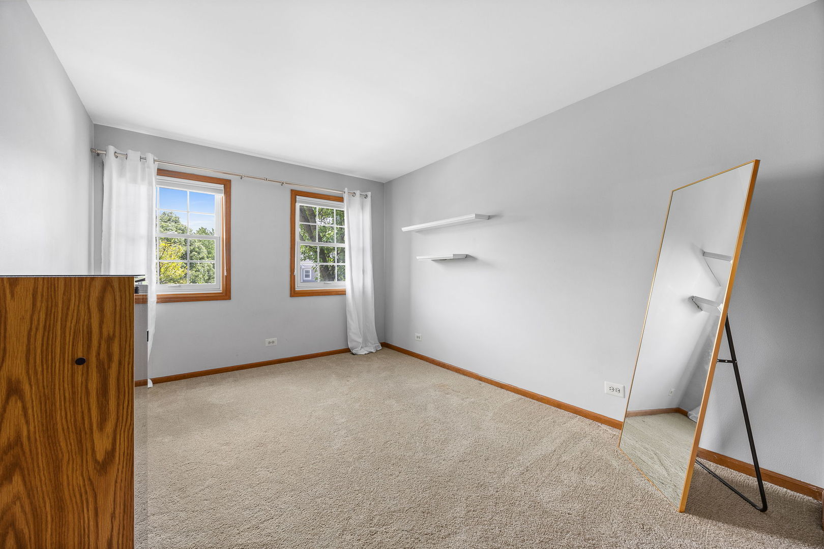 4542 Hatch Lane, Lisle, IL 60532