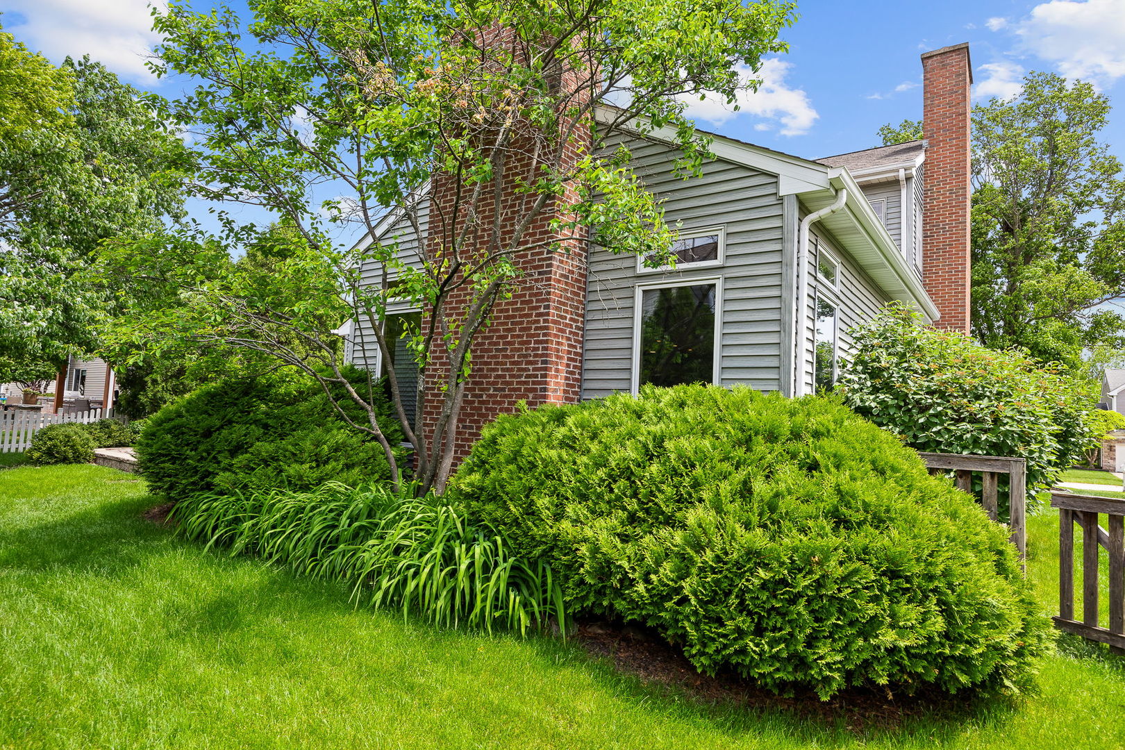 4542 Hatch Lane, Lisle, IL 60532