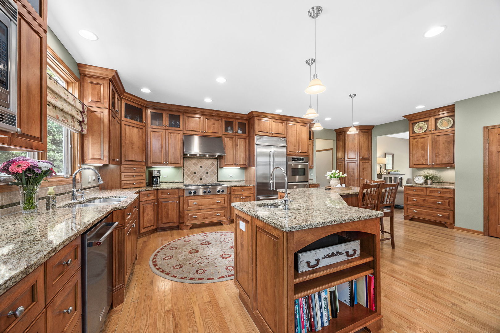4542 Hatch Lane, Lisle, IL 60532