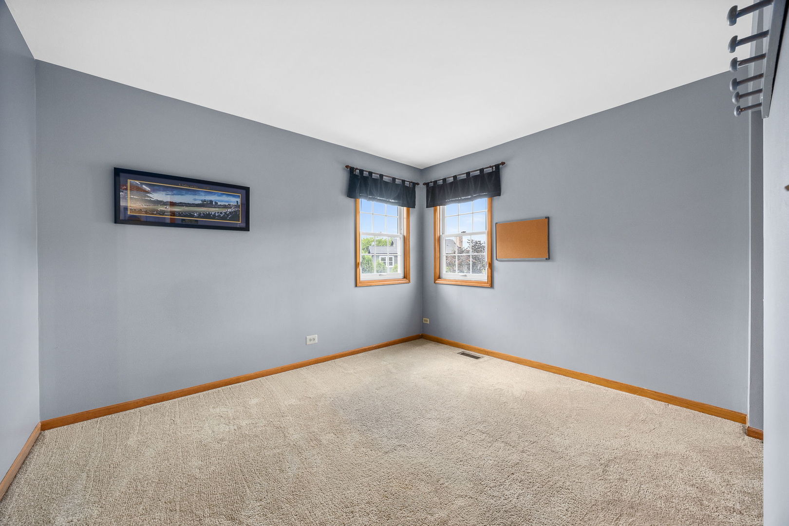 4542 Hatch Lane, Lisle, IL 60532