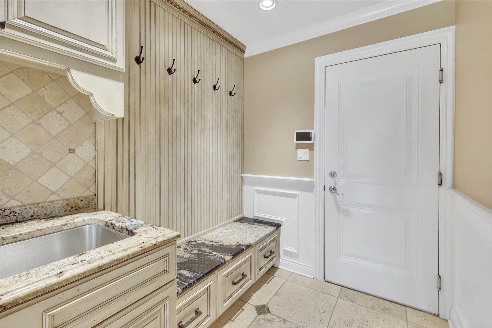 7 Sorrel Court, Lemont, IL 60439