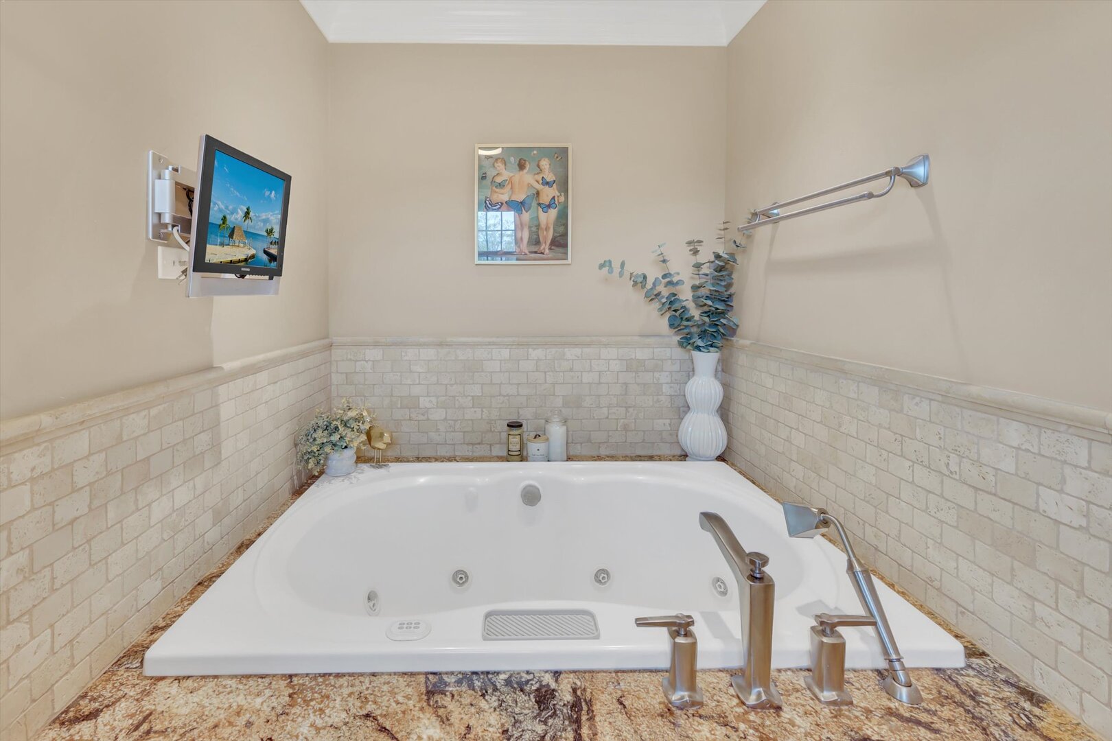 7 Sorrel Court, Lemont, IL 60439