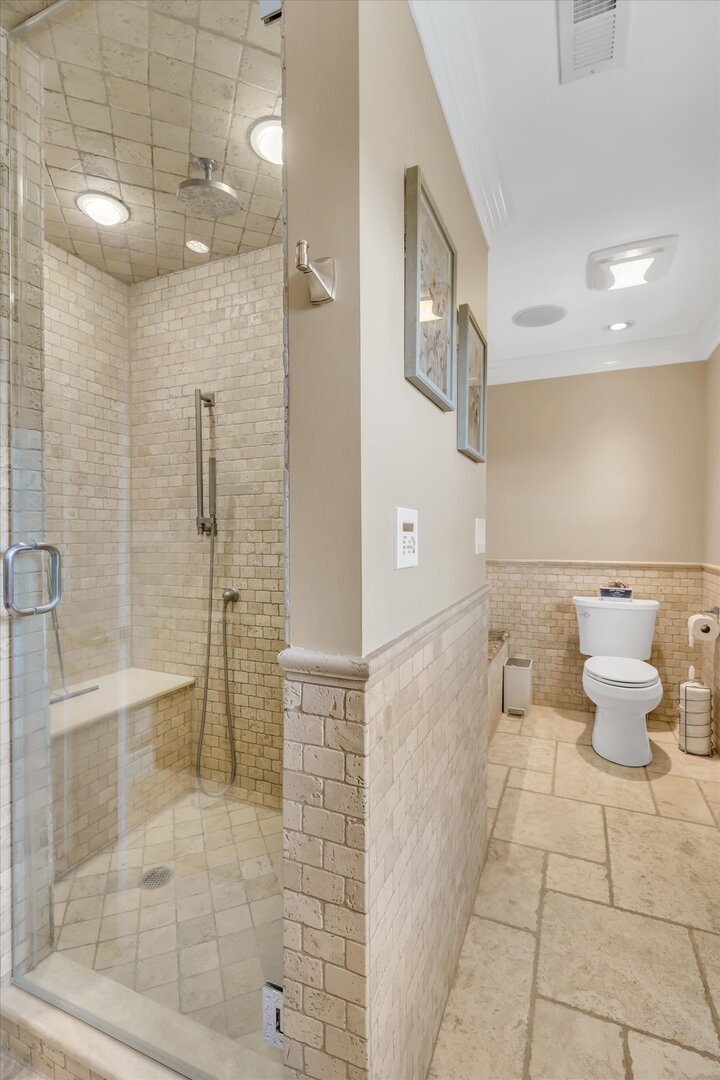 7 Sorrel Court, Lemont, IL 60439