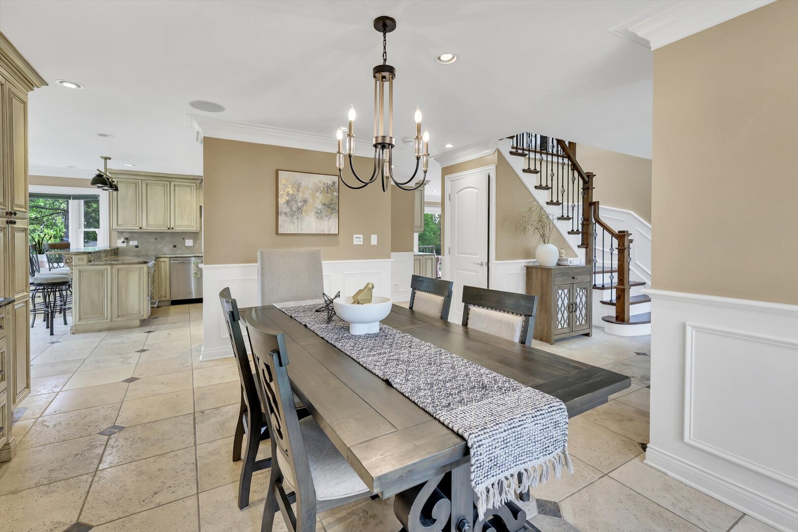 7 Sorrel Court, Lemont, IL 60439