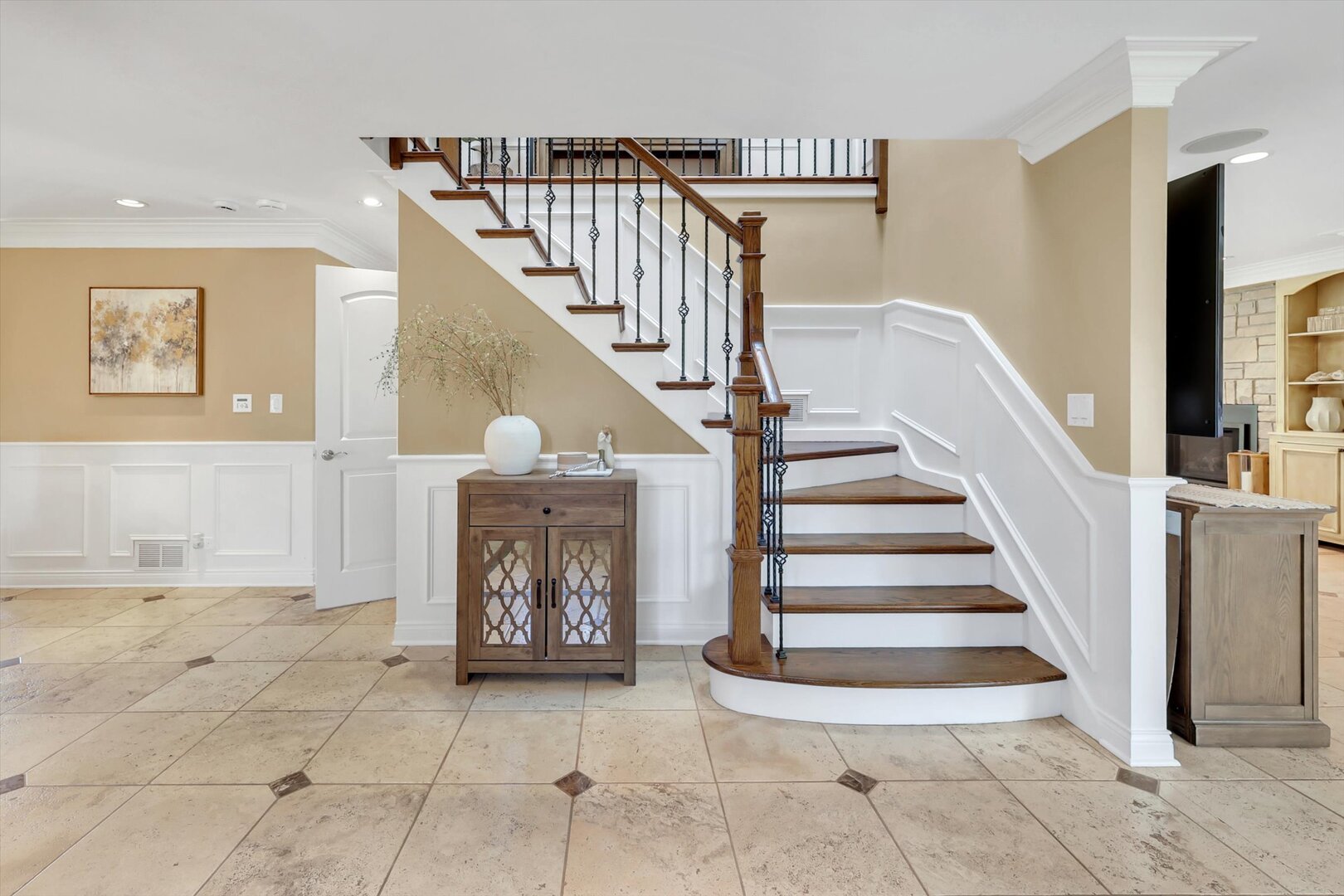 7 Sorrel Court, Lemont, IL 60439