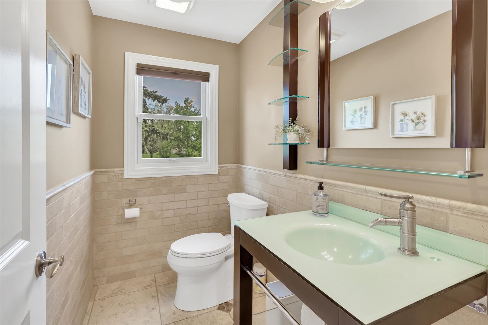 7 Sorrel Court, Lemont, IL 60439