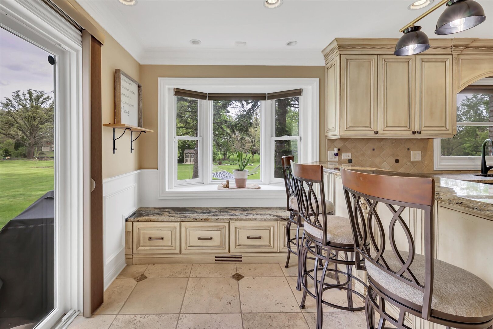 7 Sorrel Court, Lemont, IL 60439