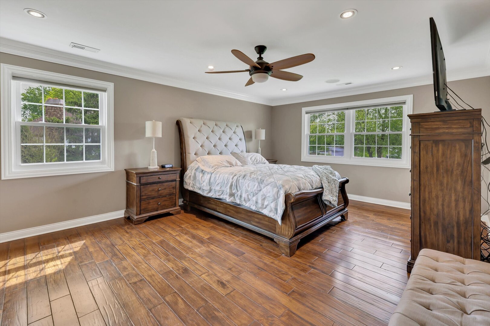 7 Sorrel Court, Lemont, IL 60439
