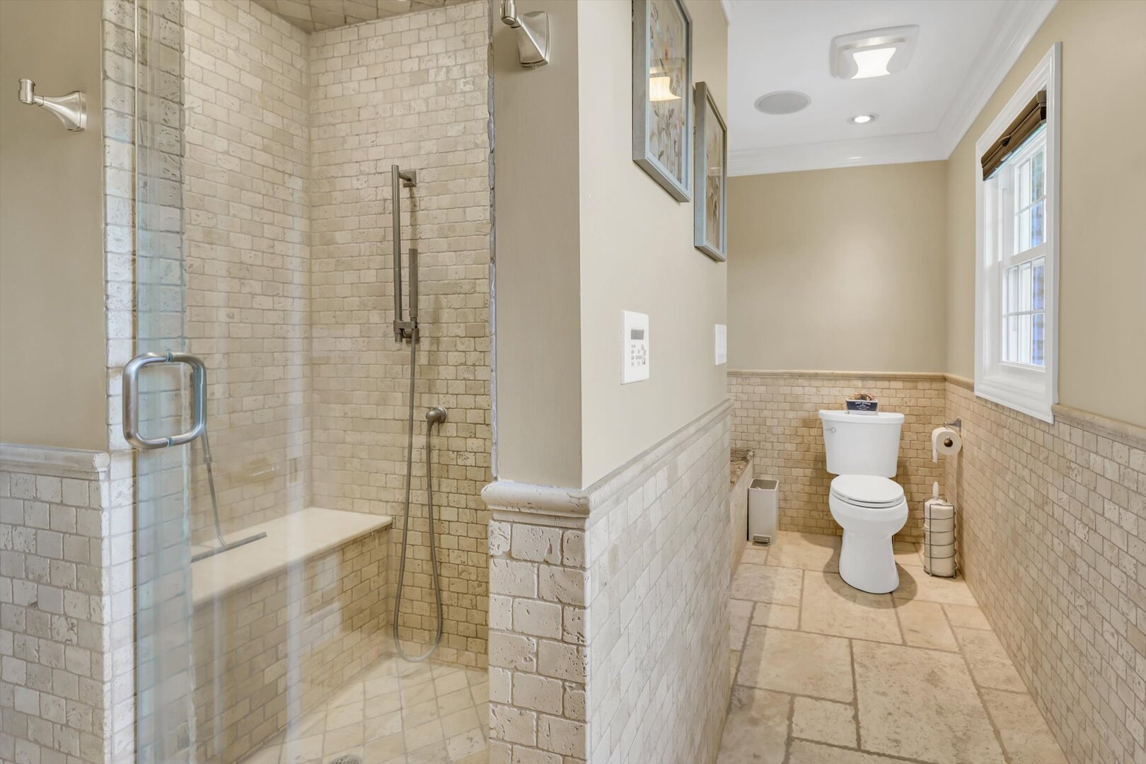 7 Sorrel Court, Lemont, IL 60439