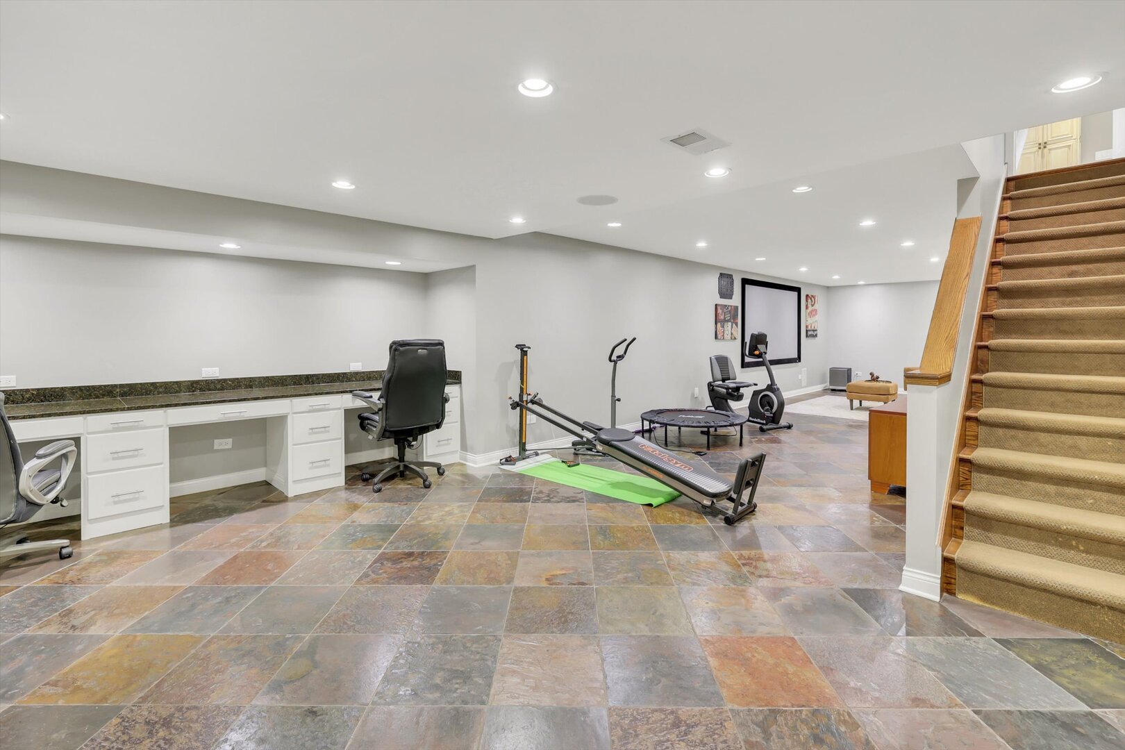 7 Sorrel Court, Lemont, IL 60439