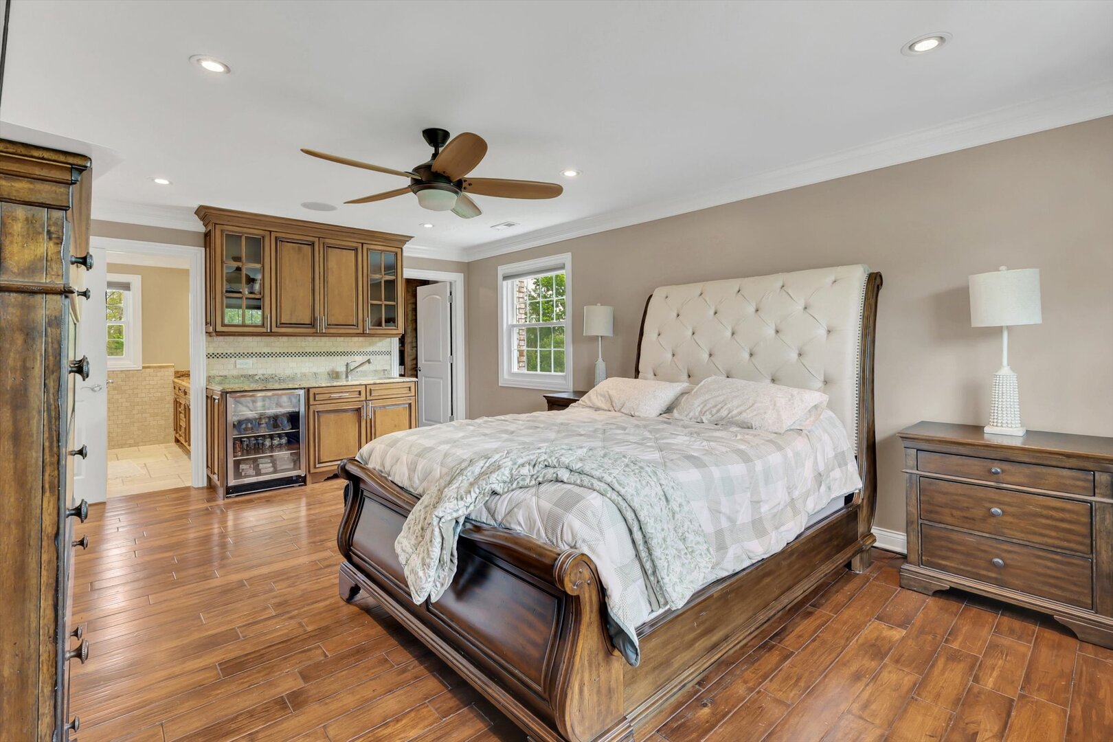 7 Sorrel Court, Lemont, IL 60439