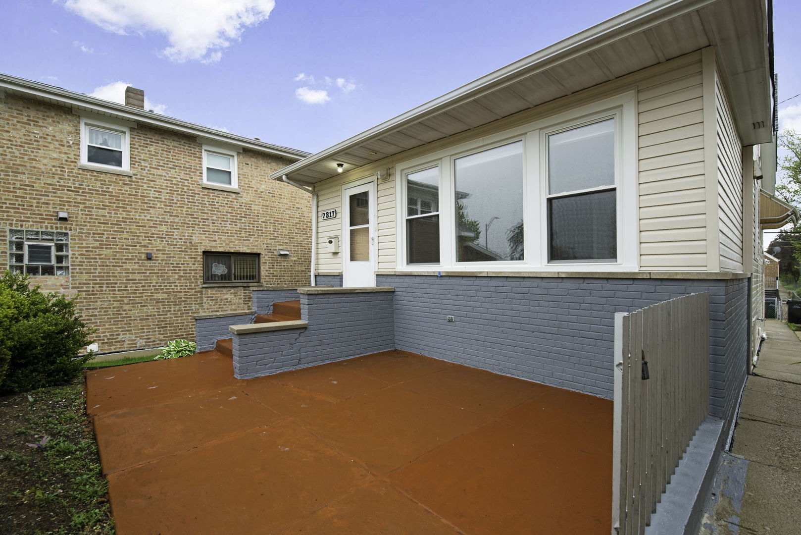 7317 W Pensacola Avenue, Norridge, IL 60706