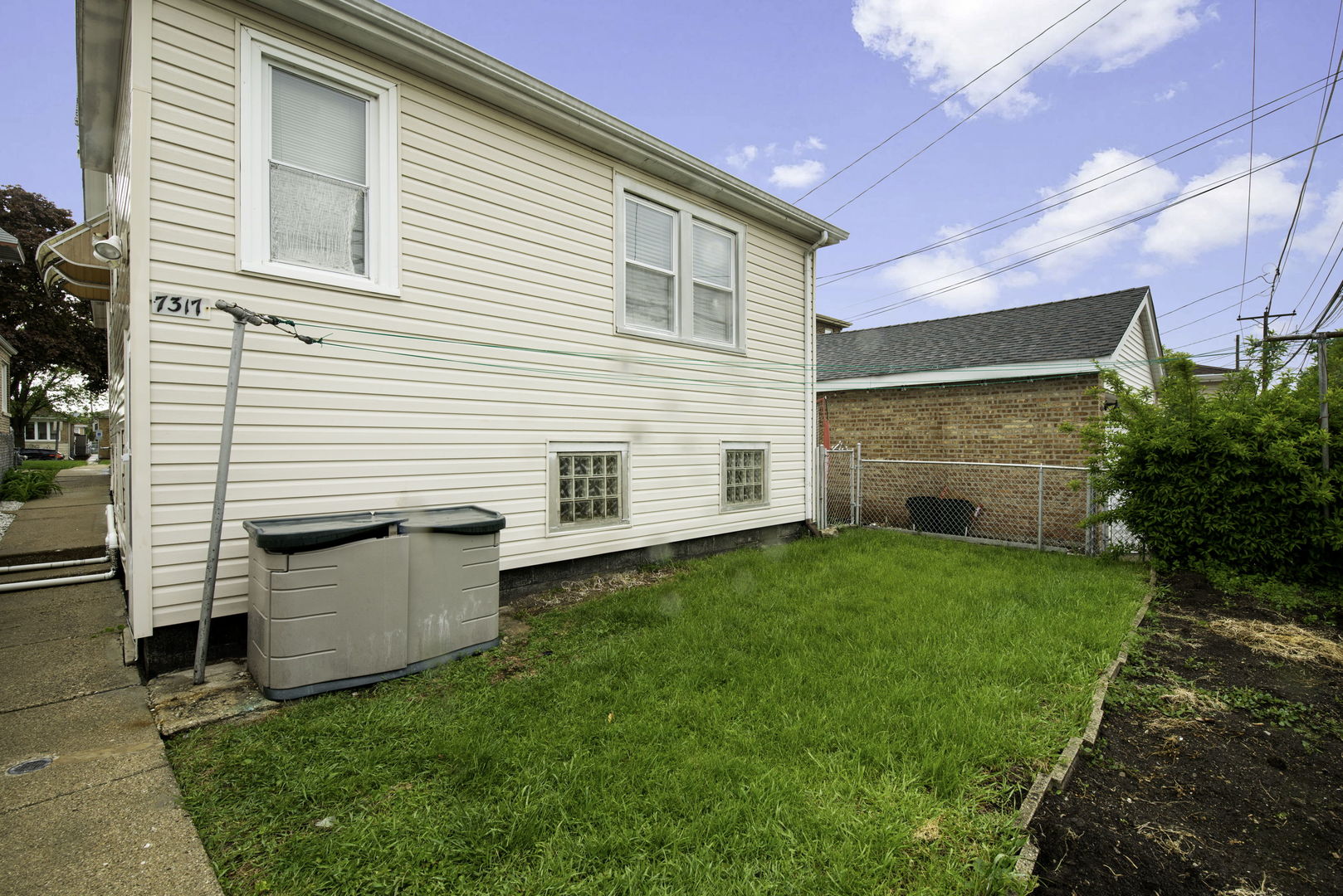 7317 W Pensacola Avenue, Norridge, IL 60706