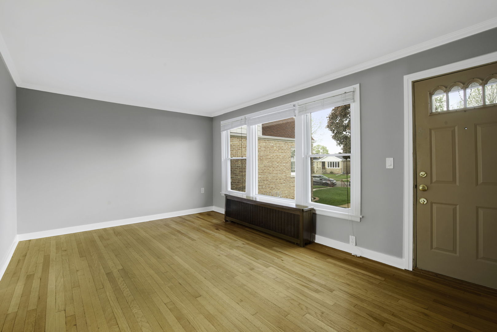 7317 W Pensacola Avenue, Norridge, IL 60706