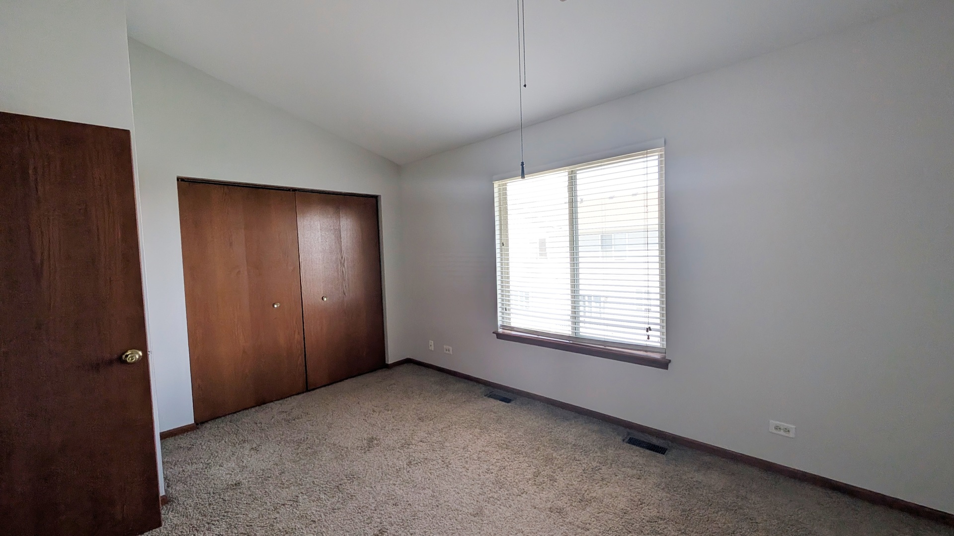 1713 Fieldstone Drive #1713, Shorewood, IL 60404
