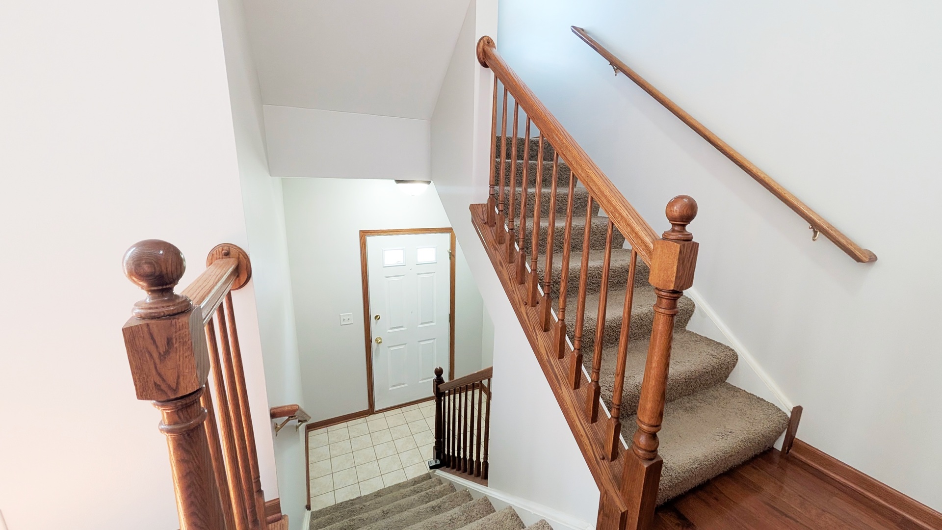 1713 Fieldstone Drive #1713, Shorewood, IL 60404