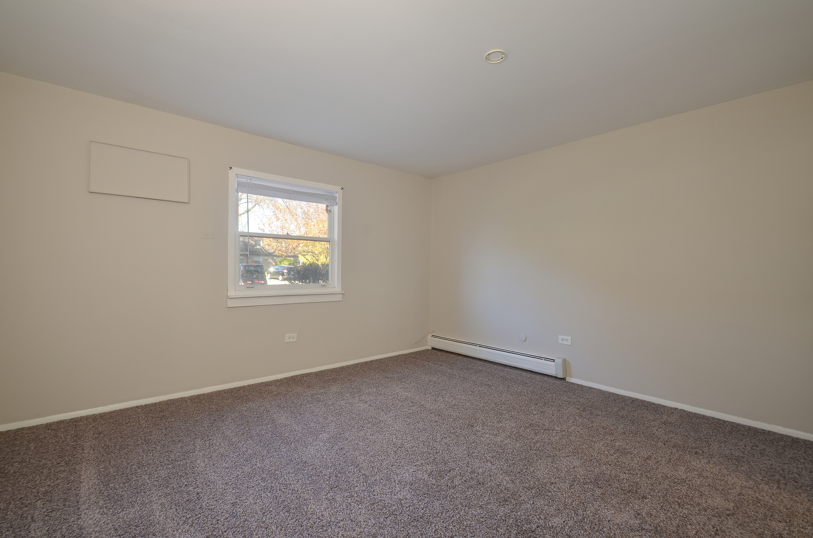 869 Trace Drive #104, Buffalo Grove, IL 60089