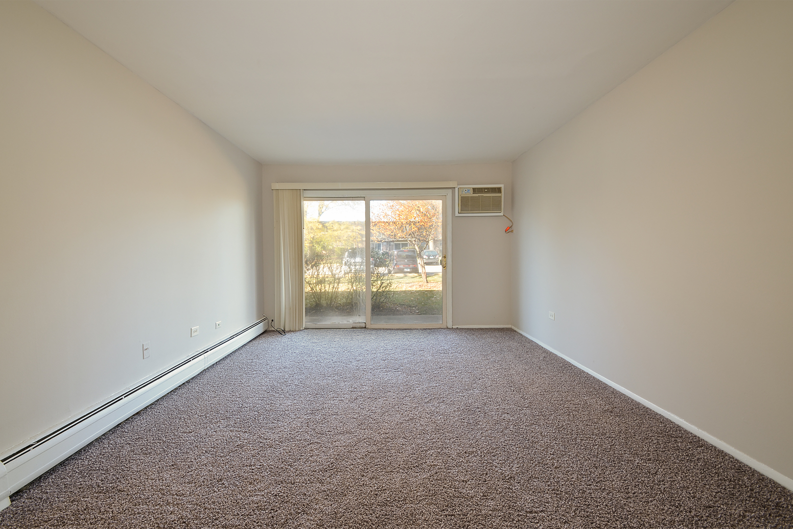 869 Trace Drive #104, Buffalo Grove, IL 60089