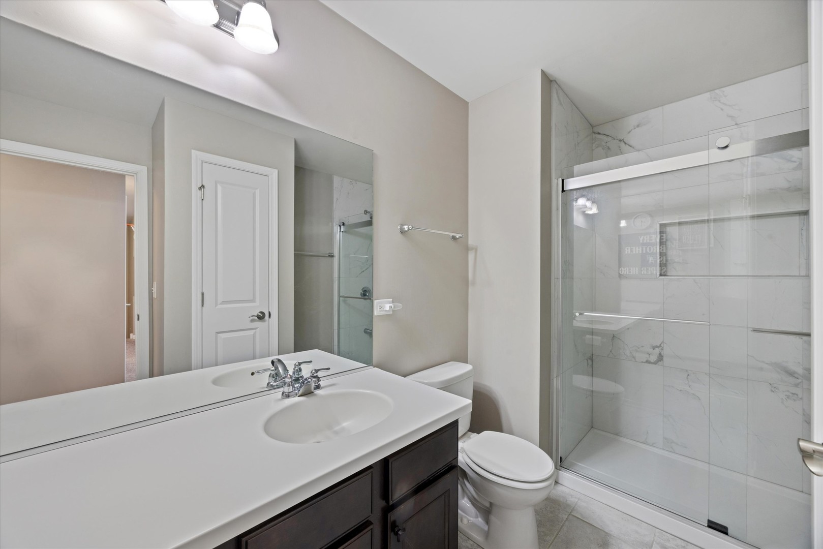 1507 Tail Leaf Court, Naperville, IL 60563