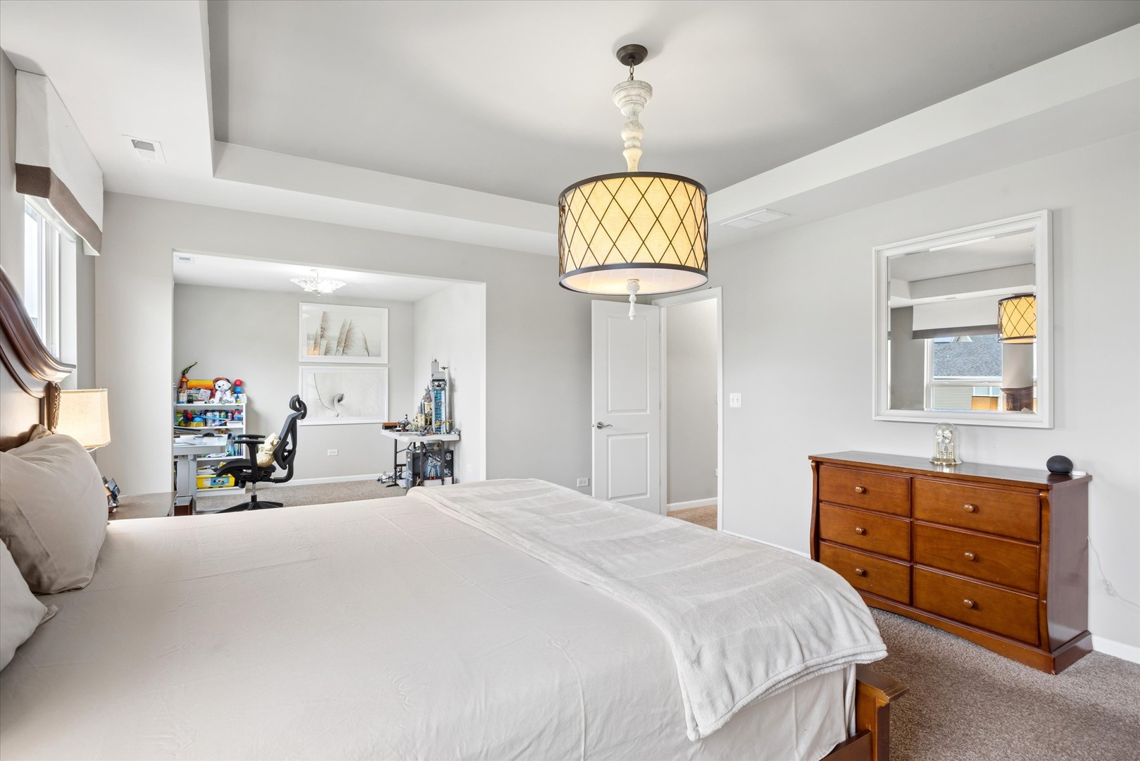 1507 Tail Leaf Court, Naperville, IL 60563