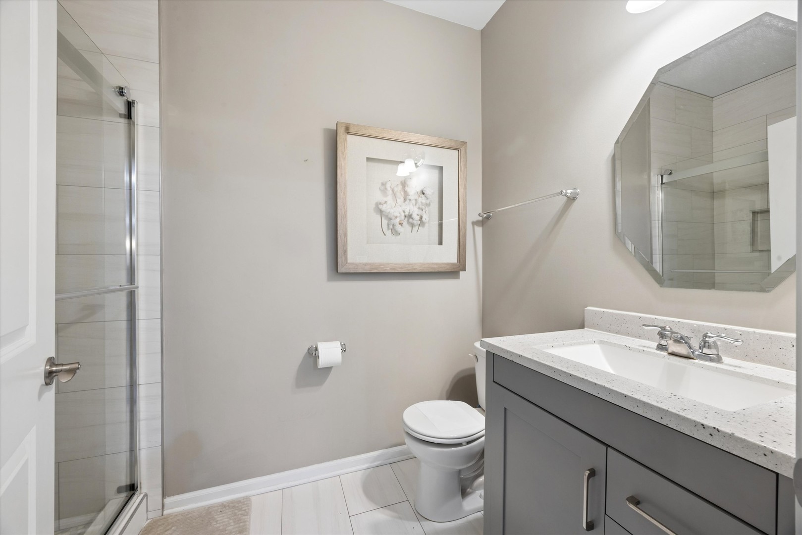 1507 Tail Leaf Court, Naperville, IL 60563