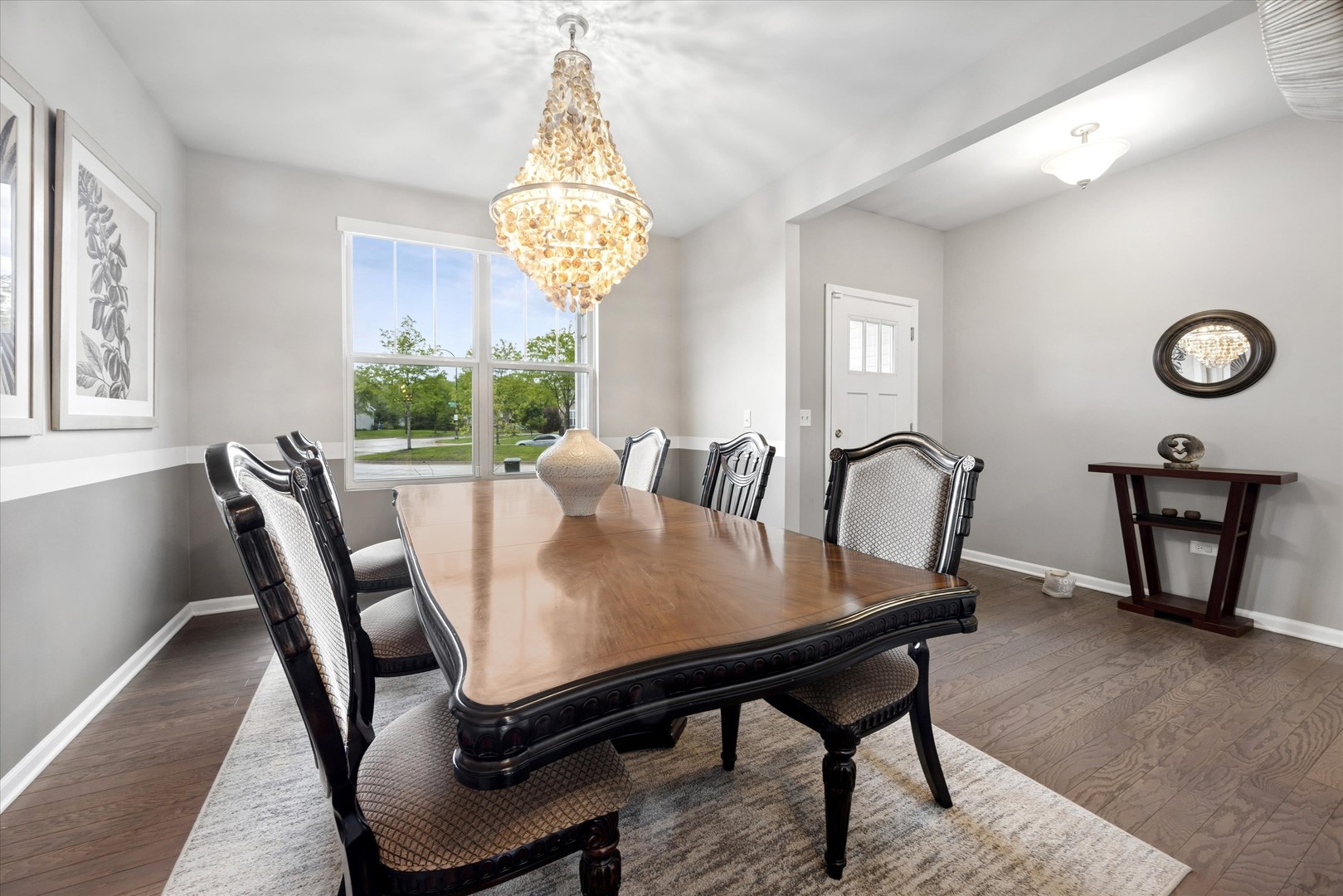 1507 Tail Leaf Court, Naperville, IL 60563
