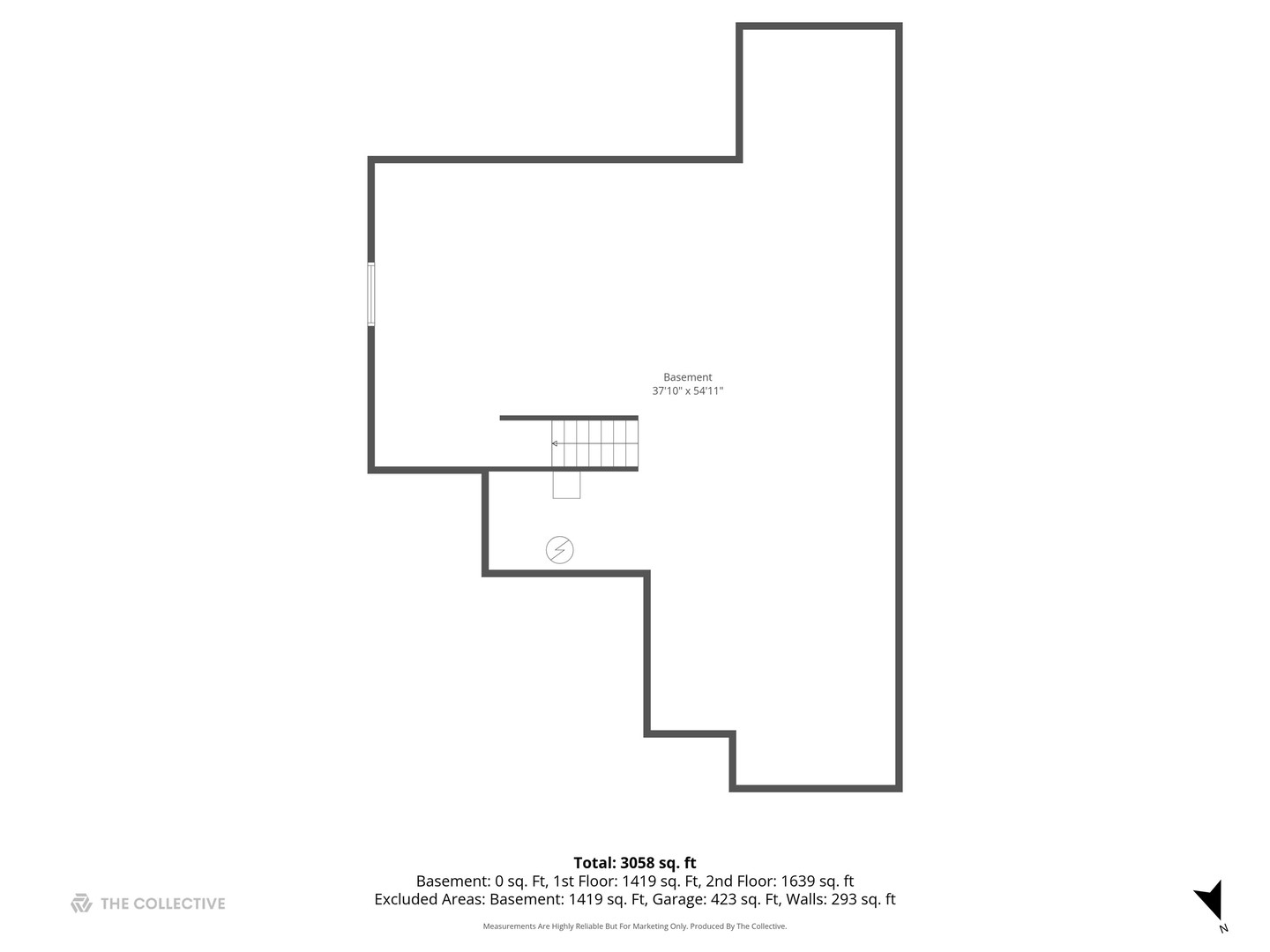 1507 Tail Leaf Court, Naperville, IL 60563