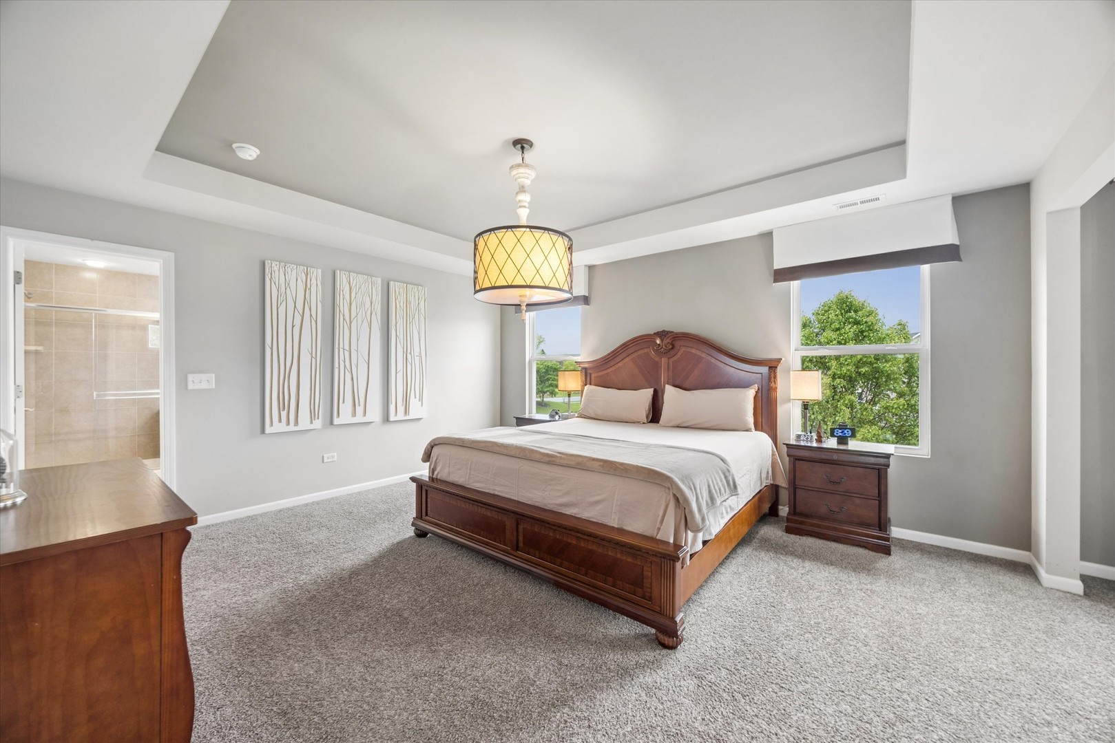 1507 Tail Leaf Court, Naperville, IL 60563