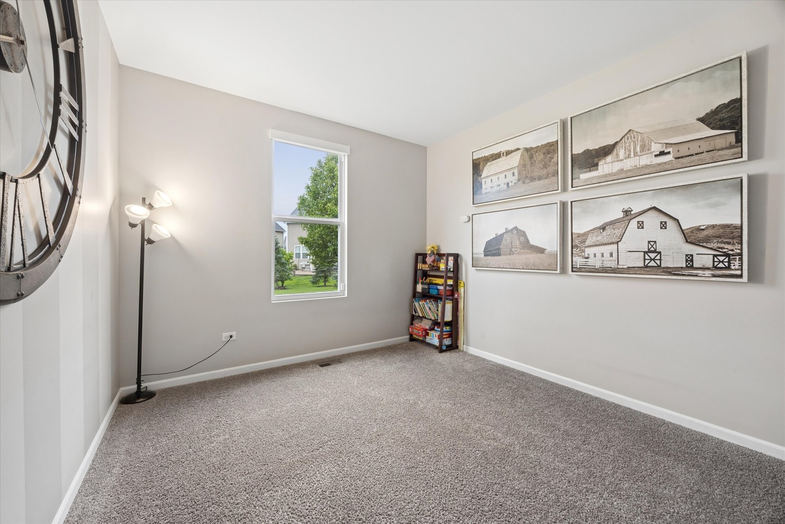 1507 Tail Leaf Court, Naperville, IL 60563