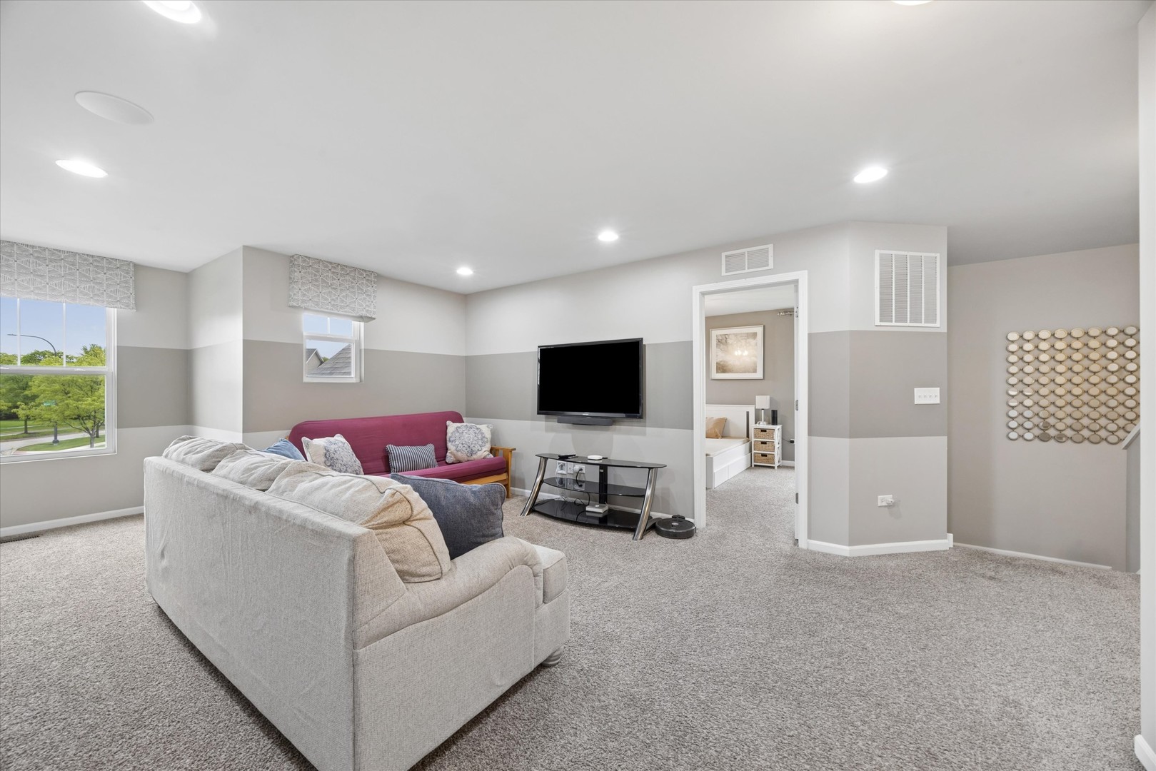 1507 Tail Leaf Court, Naperville, IL 60563