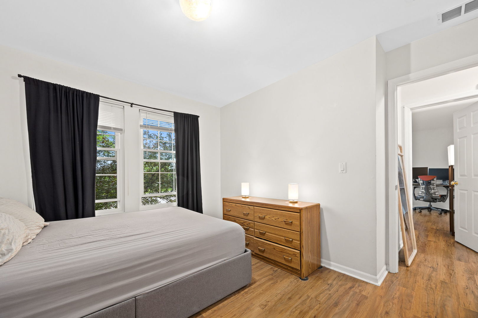 316 Ogden Falls Boulevard #316, Oswego, IL 60543