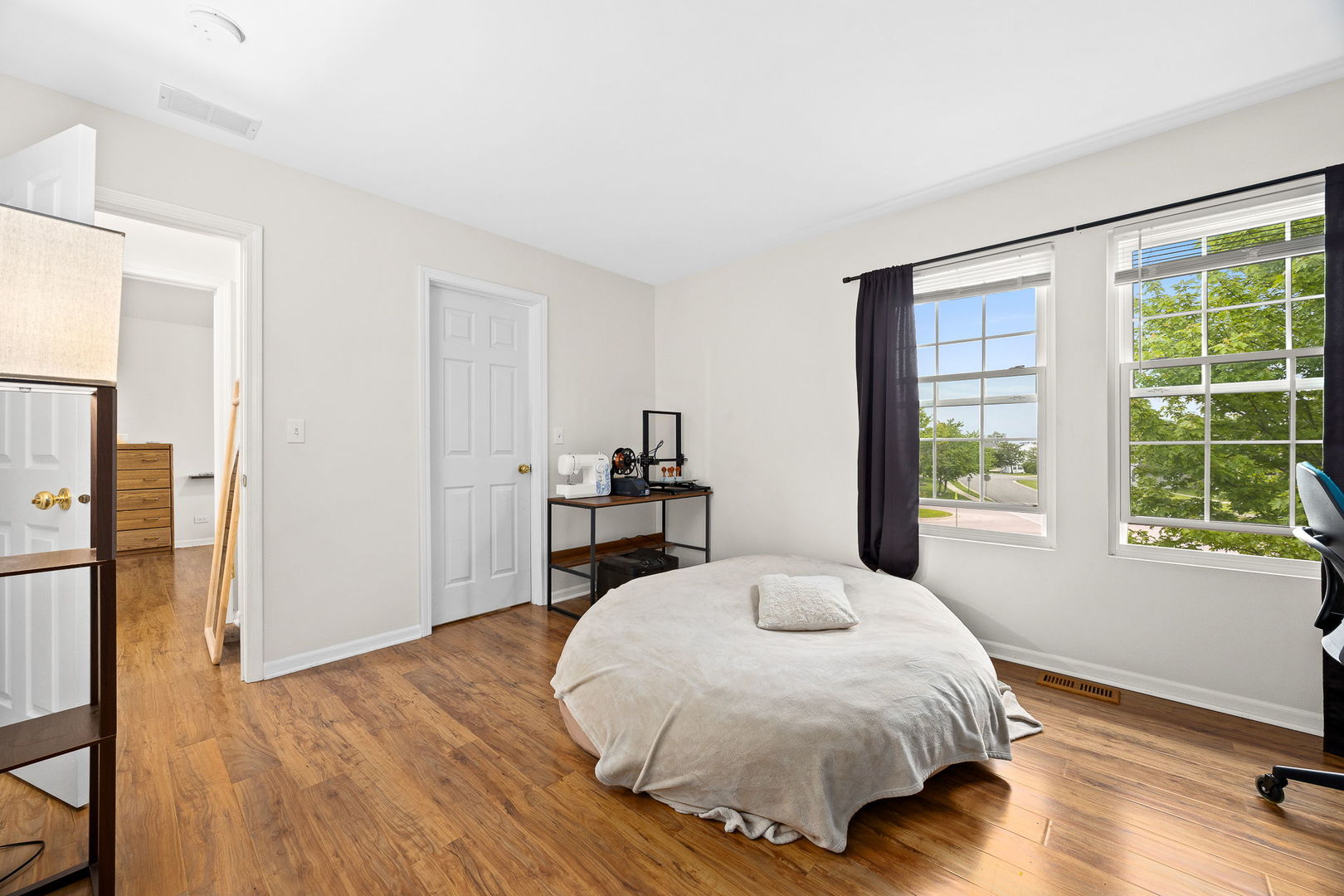 316 Ogden Falls Boulevard #316, Oswego, IL 60543