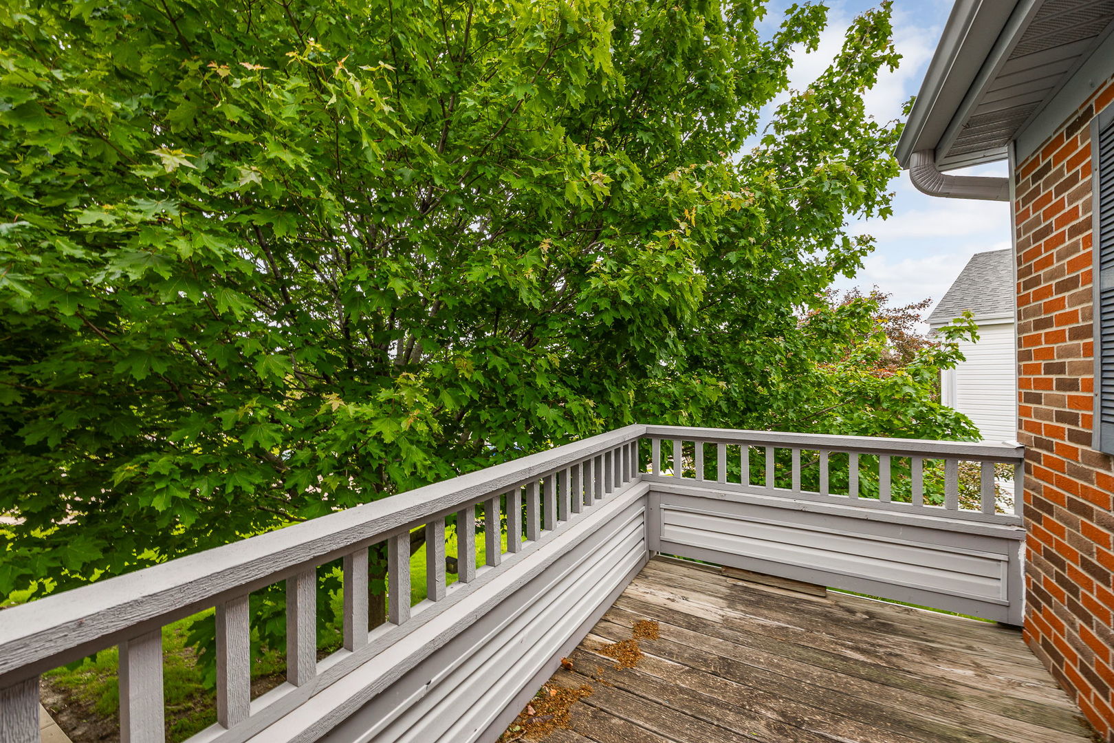 316 Ogden Falls Boulevard #316, Oswego, IL 60543