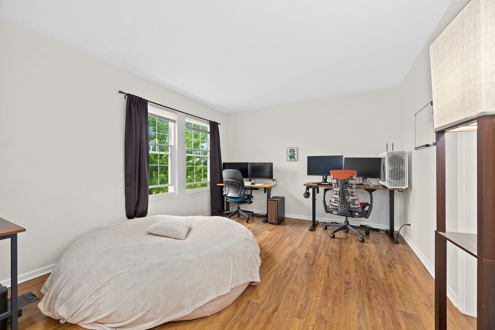 316 Ogden Falls Boulevard #316, Oswego, IL 60543