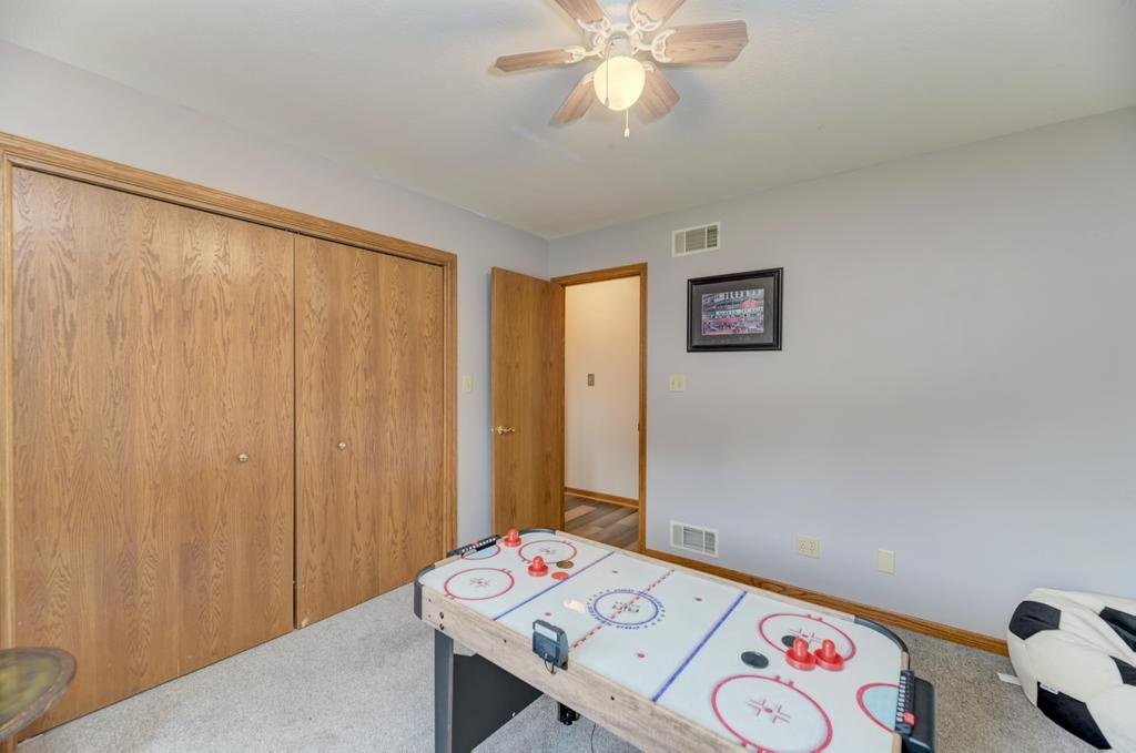 104 N Cedar Street, Gardner, IL 60424
