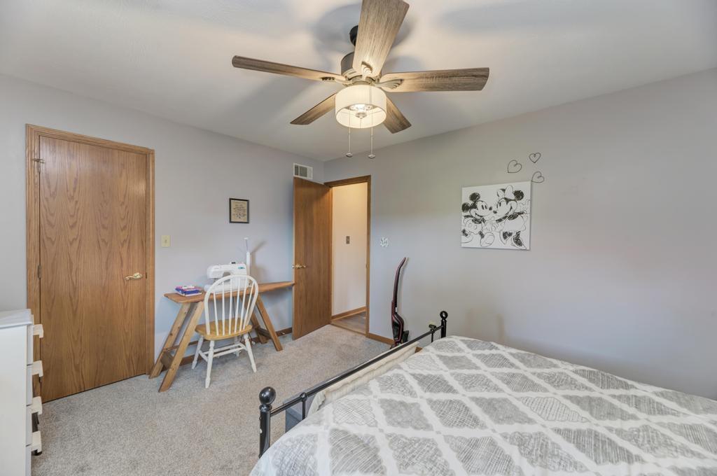 104 N Cedar Street, Gardner, IL 60424