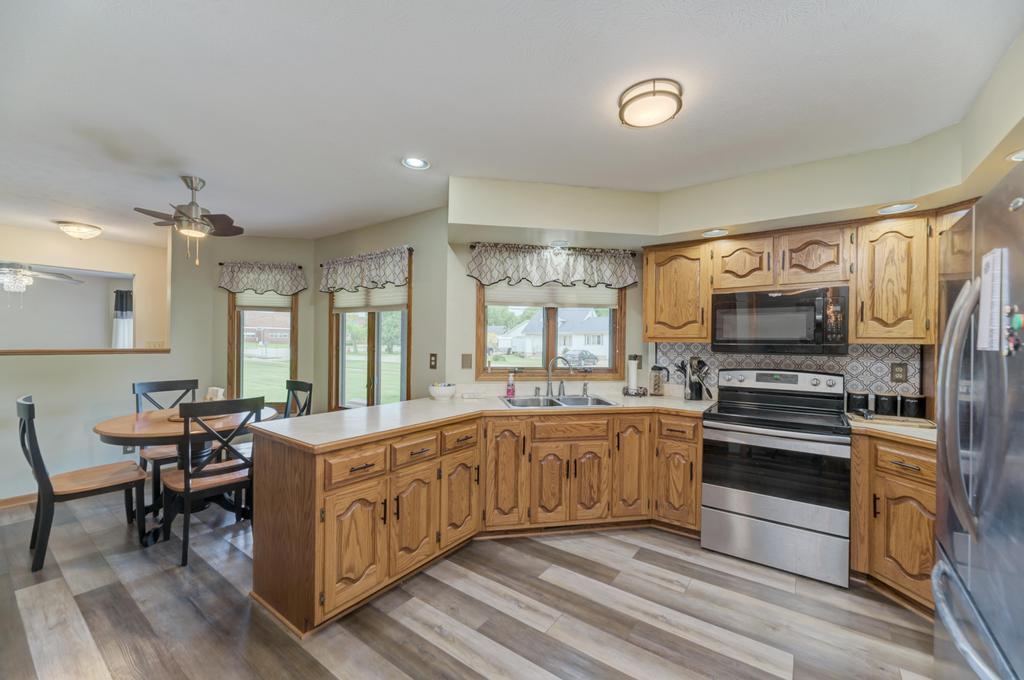 104 N Cedar Street, Gardner, IL 60424