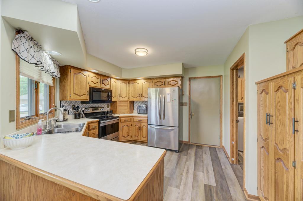 104 N Cedar Street, Gardner, IL 60424