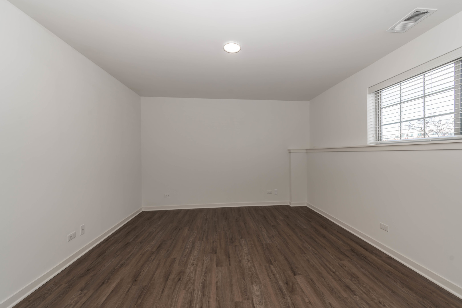21599 W Field Court #21579, Deer Park, IL 60010