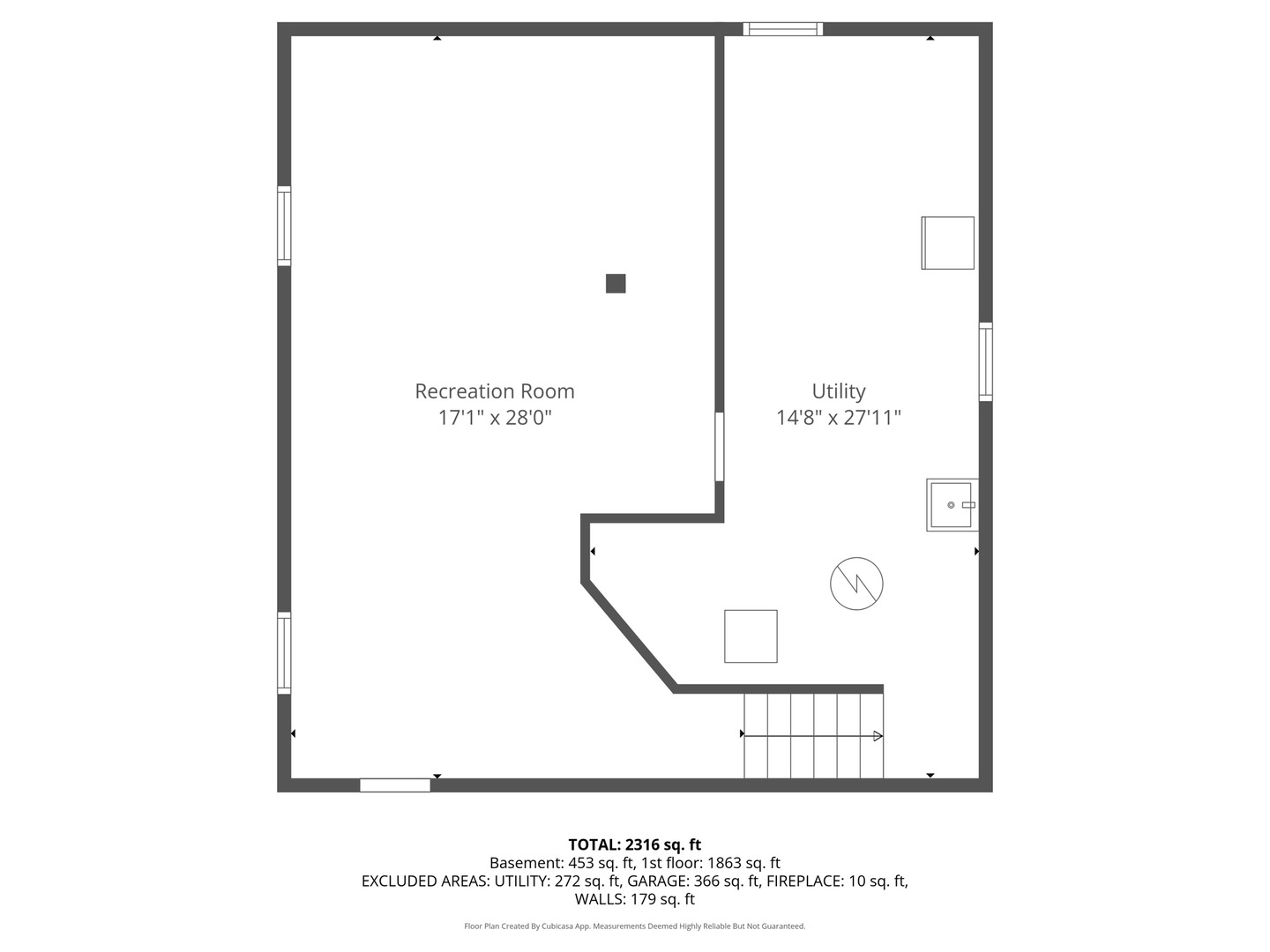 16170 Marigold Place, Orland Hills, IL 60487