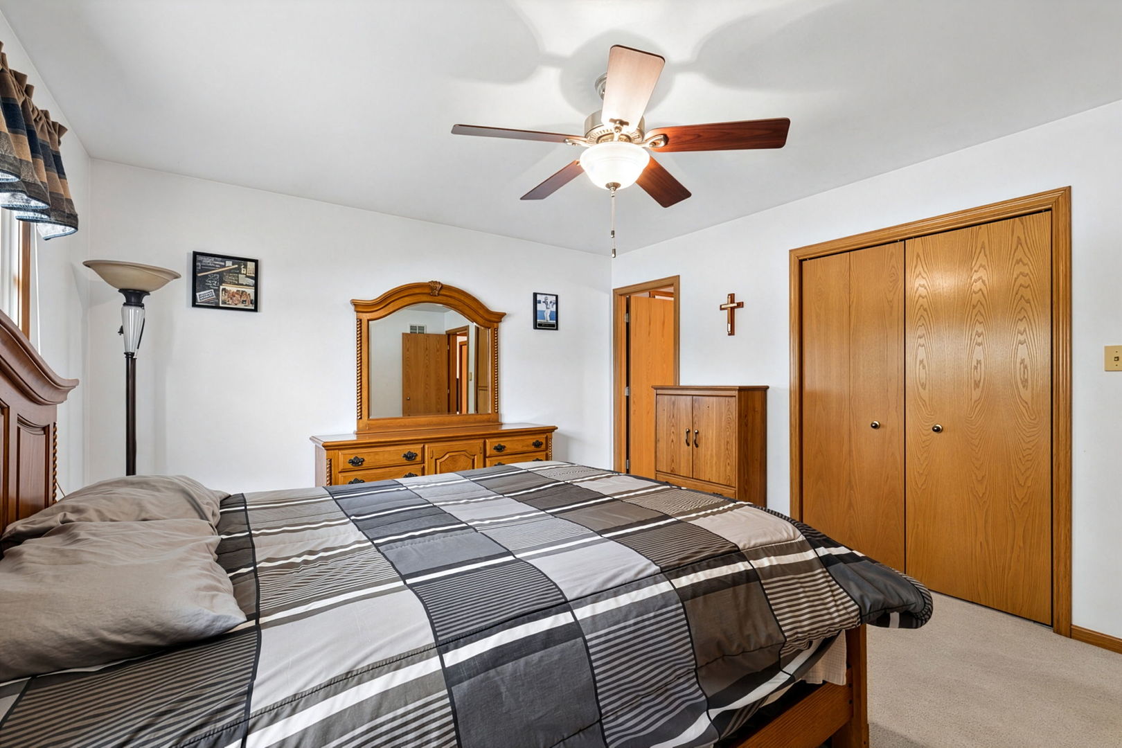 16170 Marigold Place, Orland Hills, IL 60487