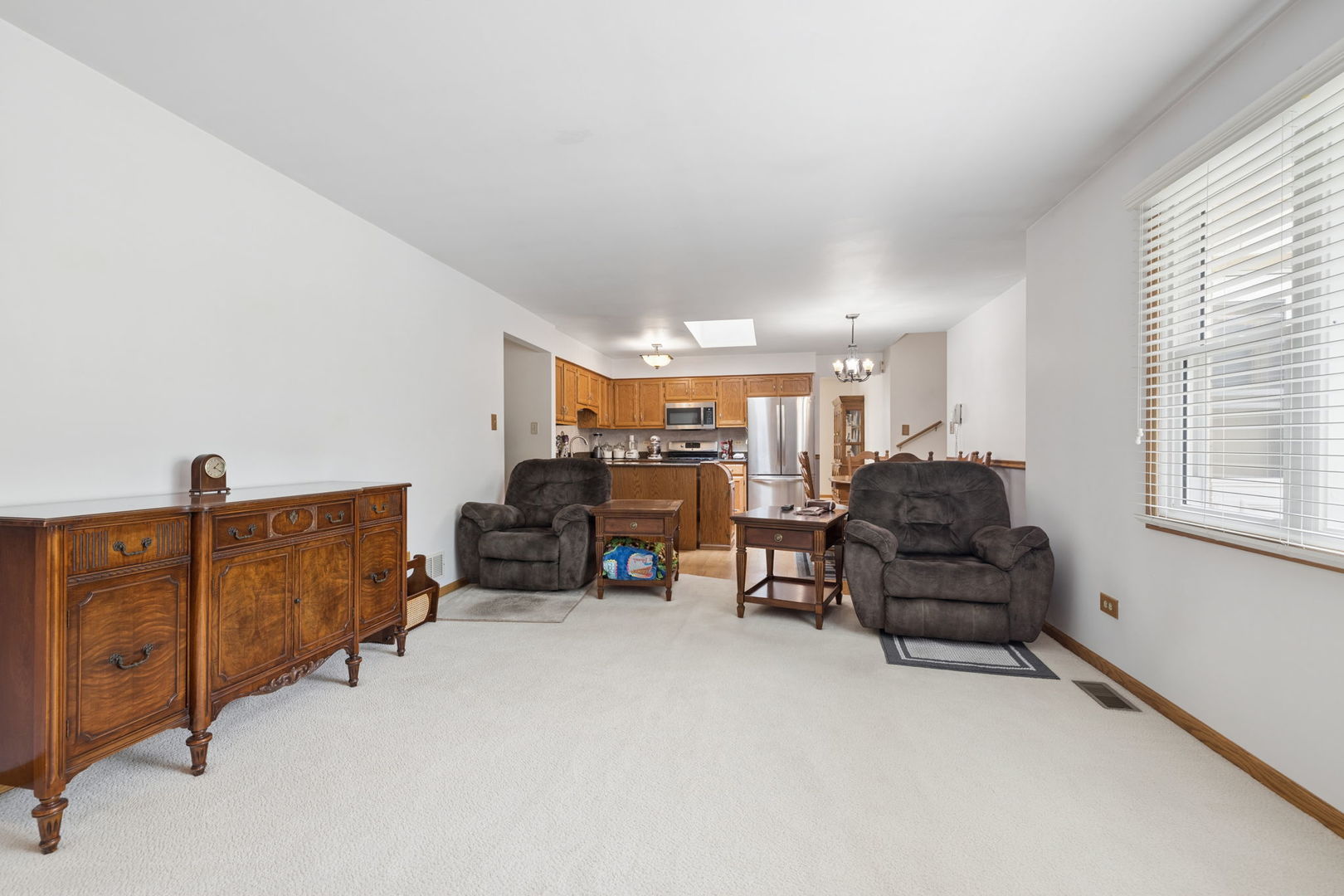 16170 Marigold Place, Orland Hills, IL 60487