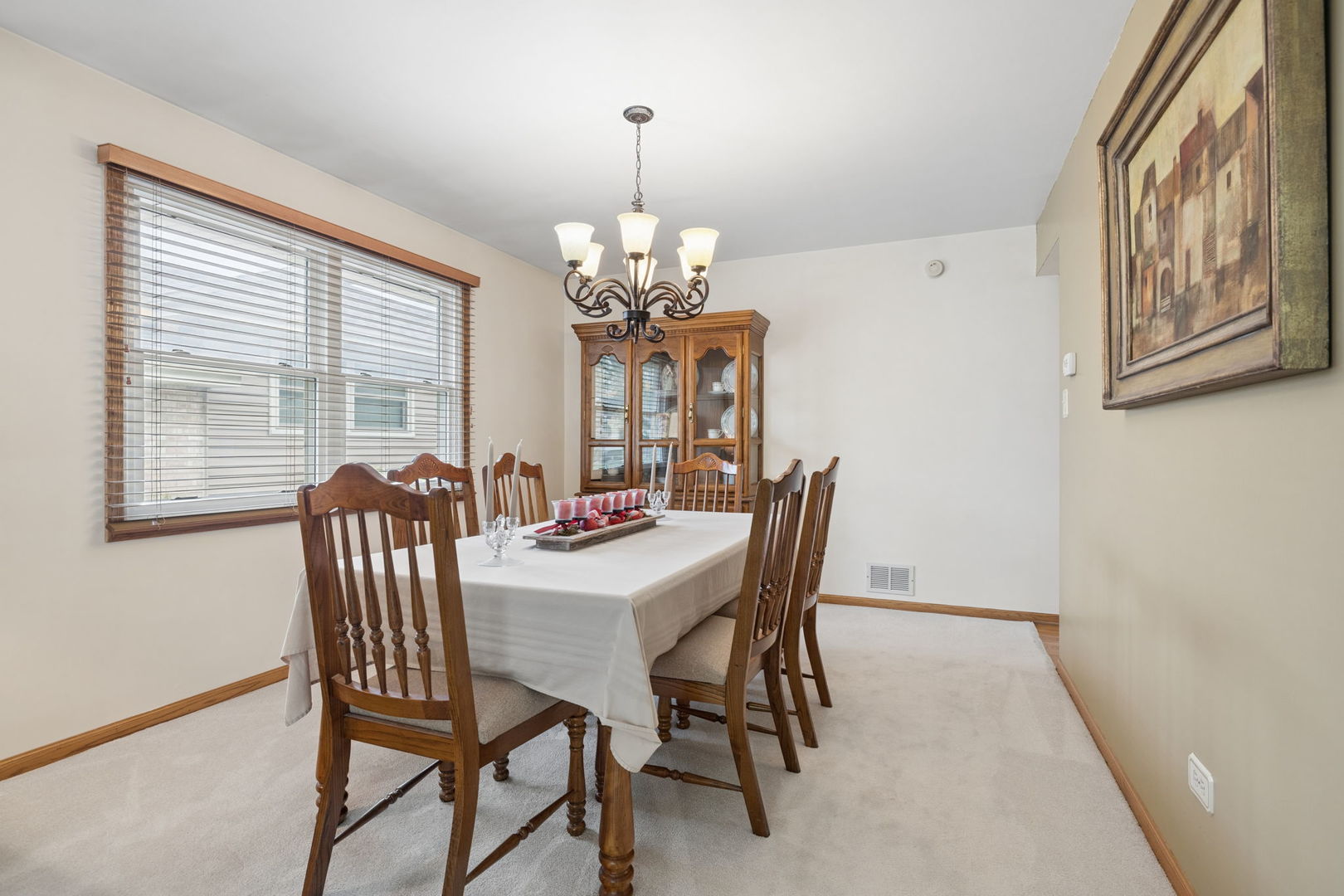 16170 Marigold Place, Orland Hills, IL 60487