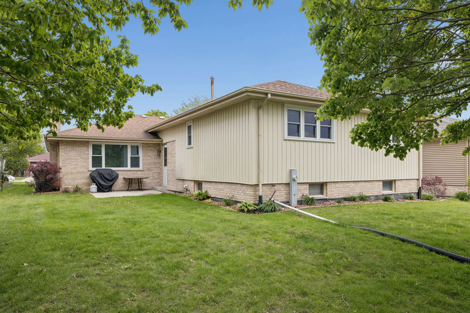 16170 Marigold Place, Orland Hills, IL 60487
