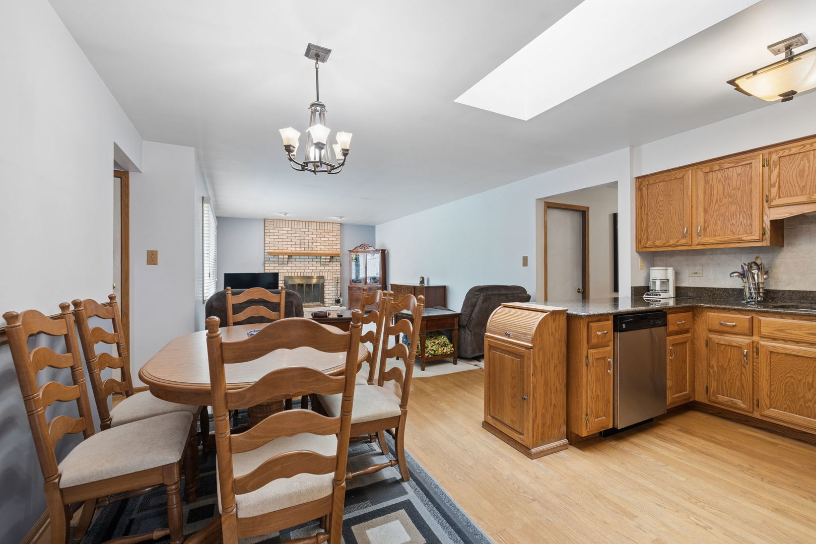16170 Marigold Place, Orland Hills, IL 60487