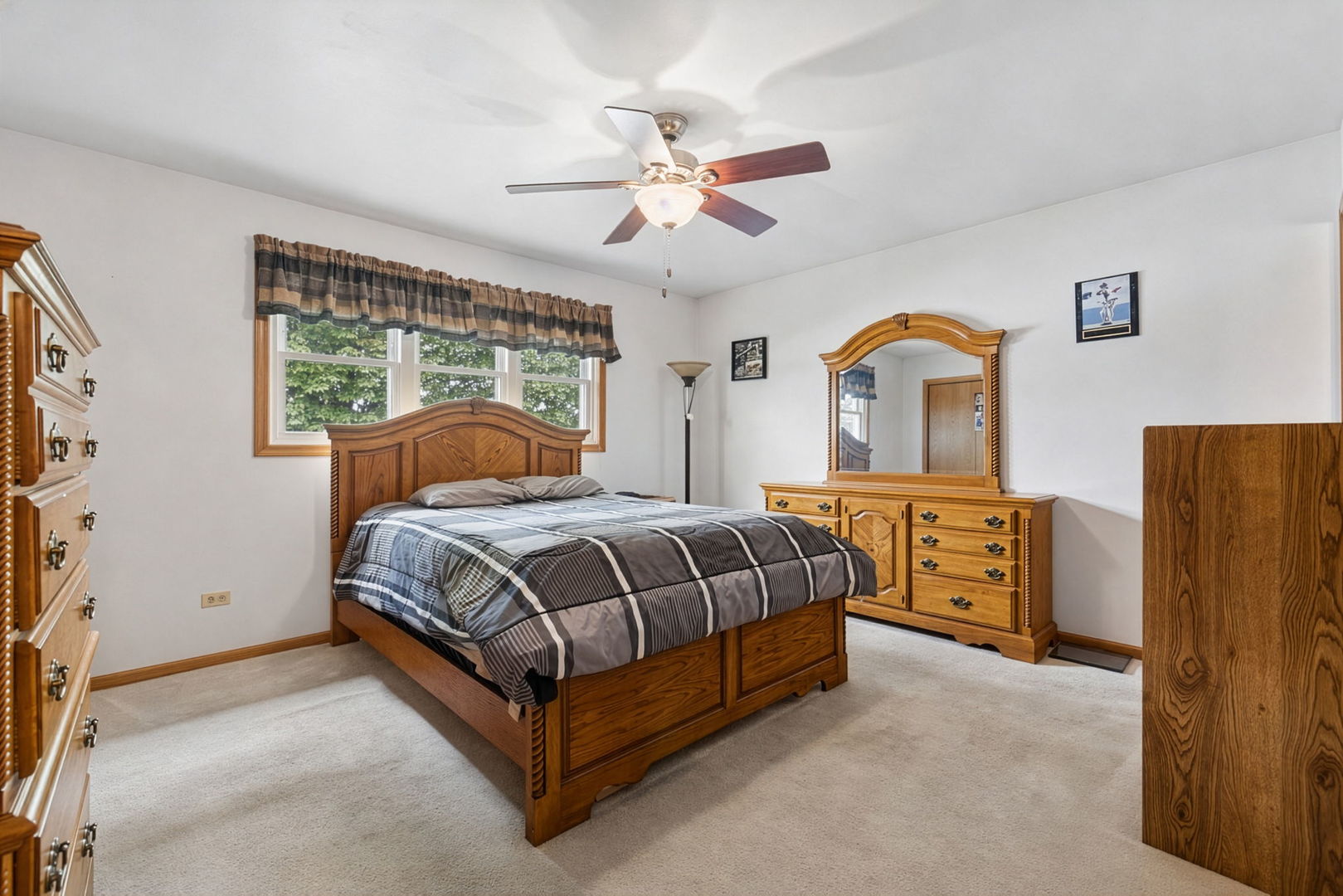 16170 Marigold Place, Orland Hills, IL 60487