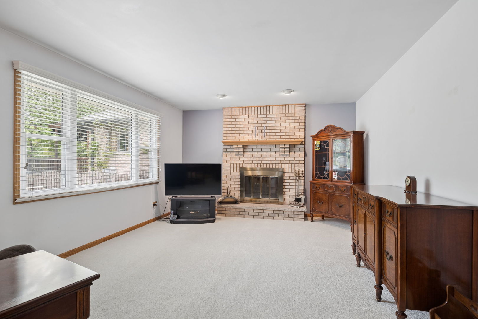 16170 Marigold Place, Orland Hills, IL 60487