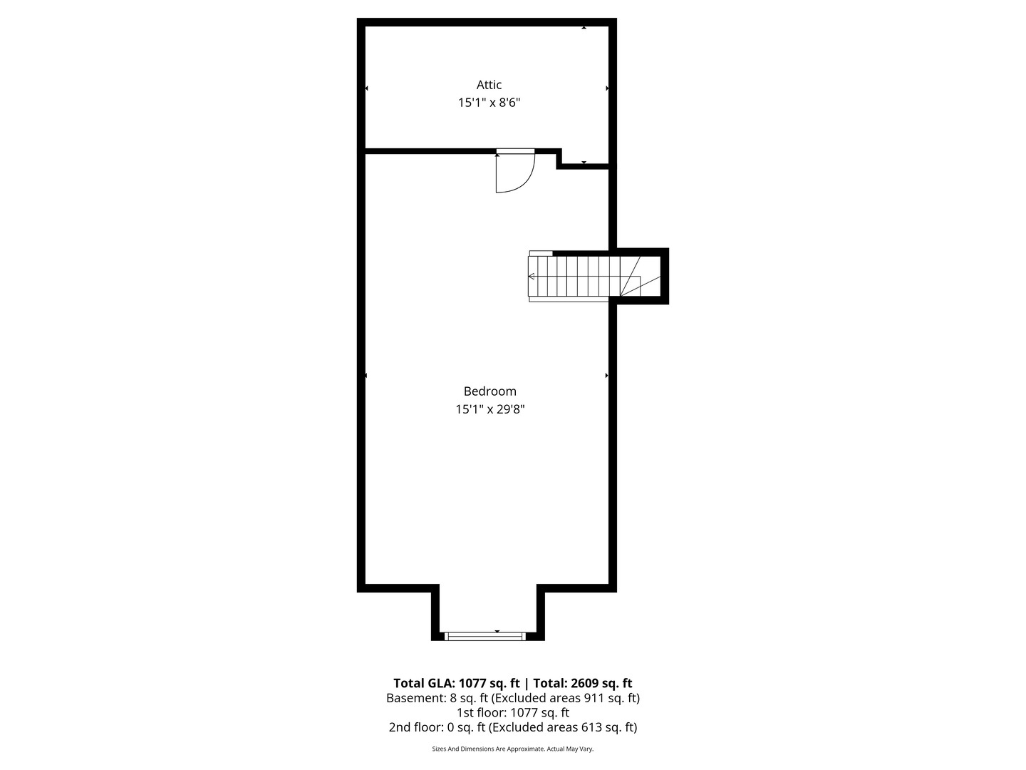 2831 N Kildare Avenue, Chicago, IL 60641