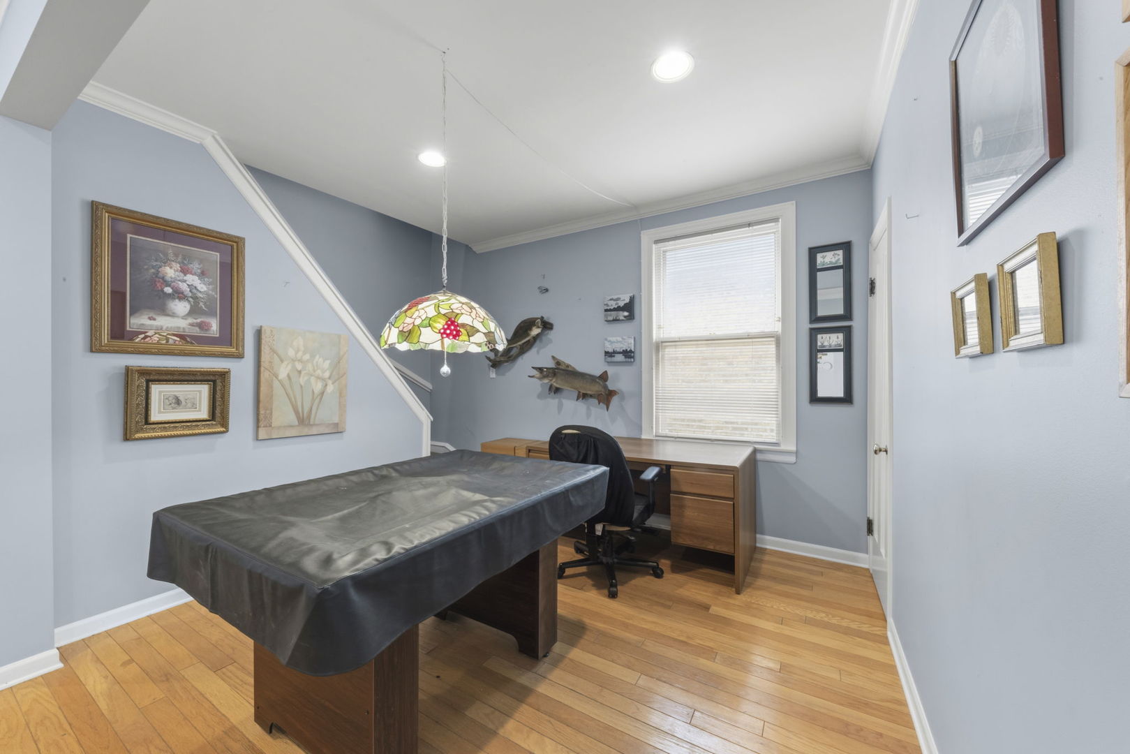 2831 N Kildare Avenue, Chicago, IL 60641