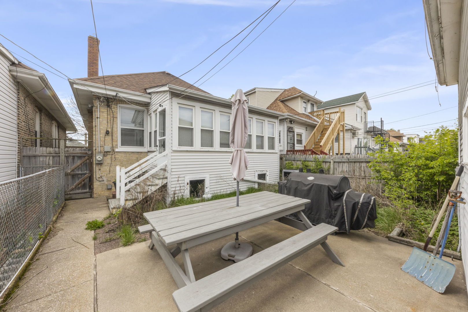 2831 N Kildare Avenue, Chicago, IL 60641